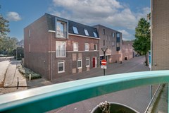 Schoolstraat 7-24, 6901 HD Zevenaar - Schoolstraat 7-24 te Zevenaar-40.jpg